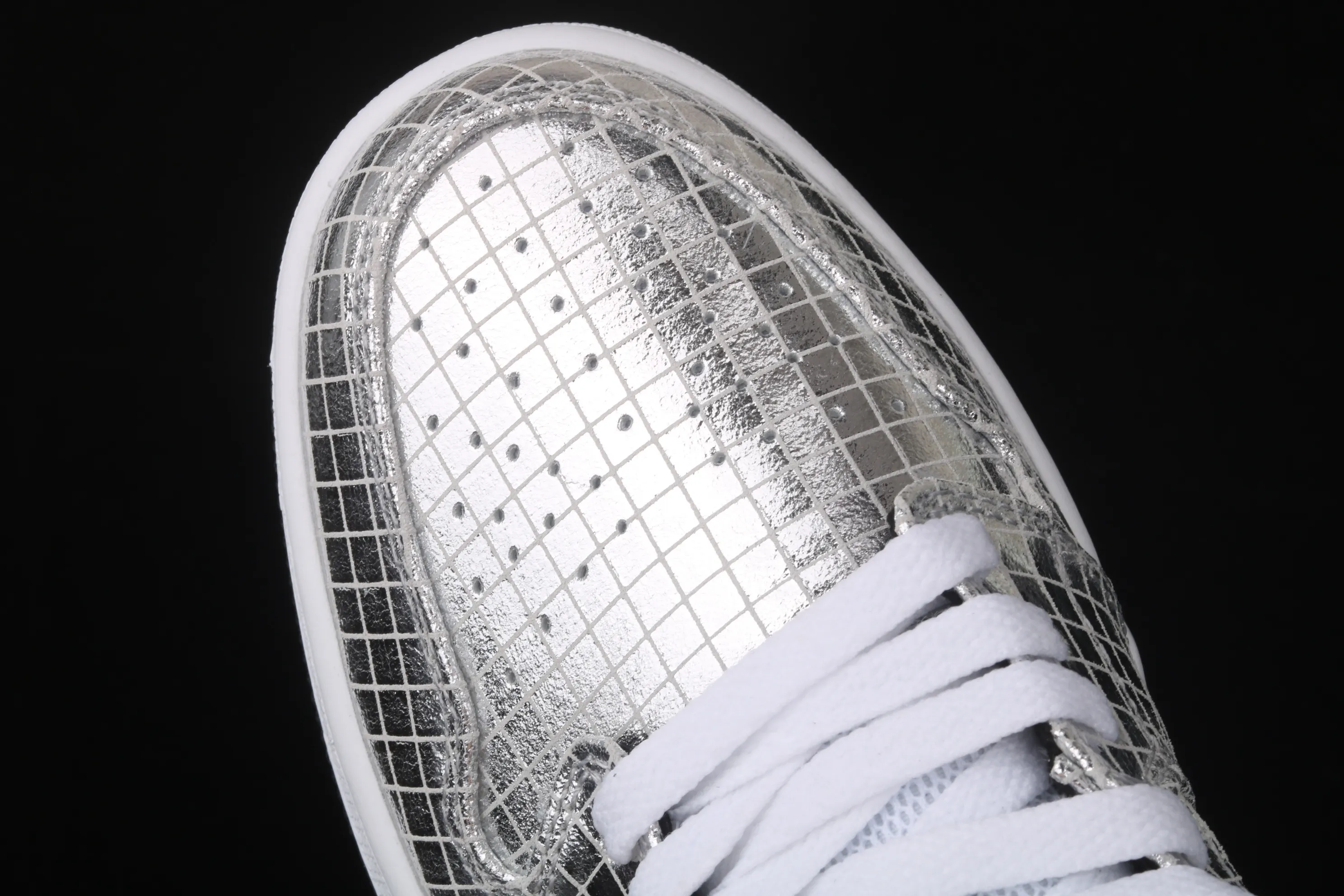 All categories Air Jordan Jordan series basketball shoes Air Jordan 1 Low Air Jordan 1 Low AJ1 Joe 1 low-top cultural and leisure sports sneakers 553558-001